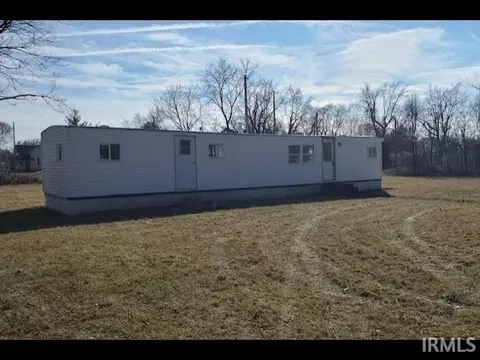 333 E Ohio St, Dunkirk, IN 47336 photo 2
