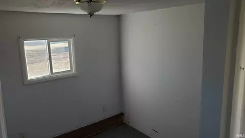 333 E Ohio St, Dunkirk, IN 47336 photo 3