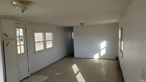 333 E Ohio St, Dunkirk, IN 47336 photo 6