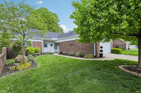 1014 Coin Ln, Frankfort, IN 46041