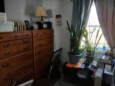 Bedroom - 3831 Taft St, Gary, IN 46408 photo 3 of 5