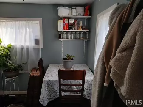 Dining - 3831 Taft St, Gary, IN 46408 photo 1 of 1