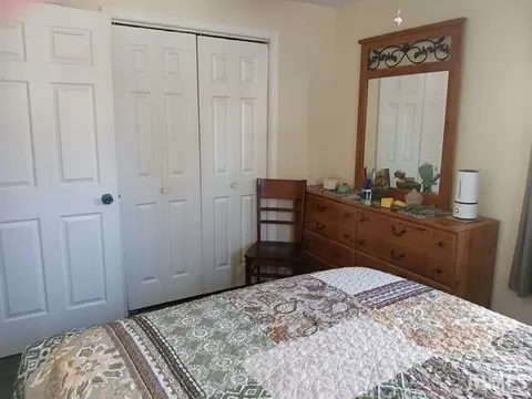 Bedroom - 3831 Taft St, Gary, IN 46408 photo 1 of 5