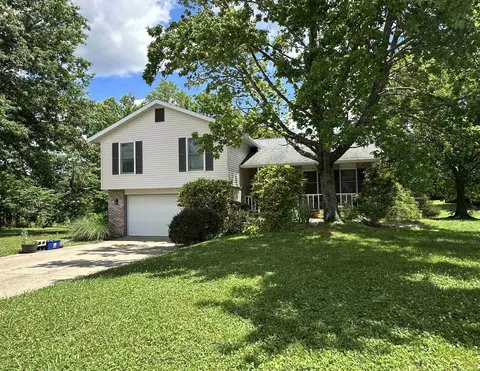 Other - 4313 E Chadwick Ct, Bloomington, IN 47401 photo 1 of 9