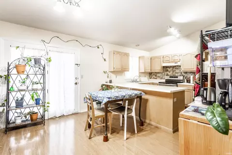 Other - 4313 E Chadwick Ct, Bloomington, IN 47401 photo 4 of 9