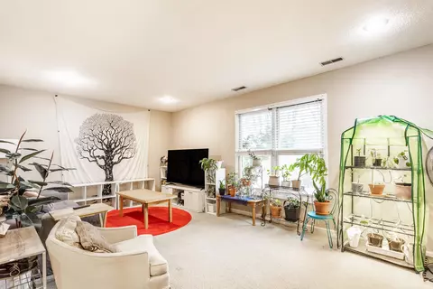 Living - 4313 E Chadwick Ct, Bloomington, IN 47401 photo 1 of 1
