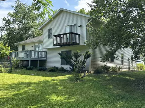 Other - 4313 E Chadwick Ct, Bloomington, IN 47401 photo 9 of 9