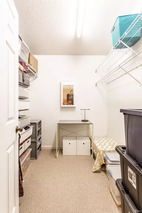 Other - 4313 E Chadwick Ct, Bloomington, IN 47401 photo 7 of 9