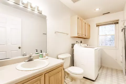 Other - 4313 E Chadwick Ct, Bloomington, IN 47401 photo 6 of 9