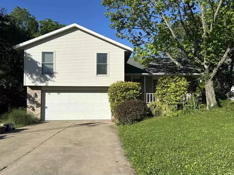 4313 E Chadwick Ct, Bloomington, IN 47401