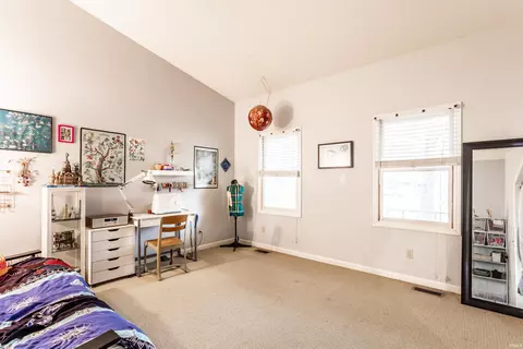 Bedroom - 4313 E Chadwick Ct, Bloomington, IN 47401 photo 1 of 5