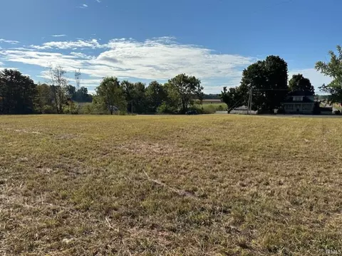 00 Concord Rd, Spencer, IN 47460