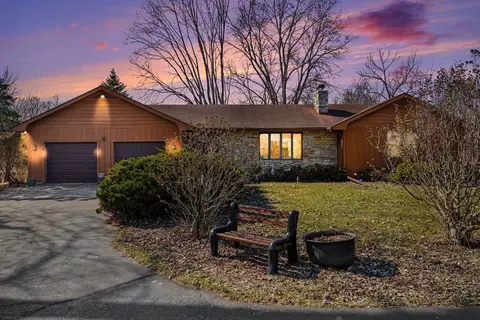 50947 County Road 7 Rd, Elkhart, IN 46514