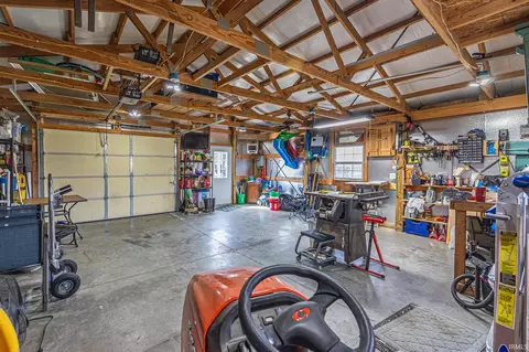 Other - 6837 E Mundy Blvd, Celestine, IN 47521 photo 12 of 12