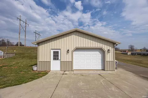 Other - 6837 E Mundy Blvd, Celestine, IN 47521 photo 10 of 12