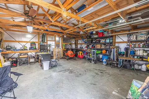 Other - 6837 E Mundy Blvd, Celestine, IN 47521 photo 11 of 12