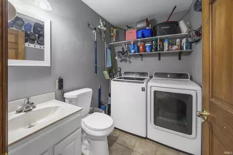 Other - 6837 E Mundy Blvd, Celestine, IN 47521 photo 2 of 12
