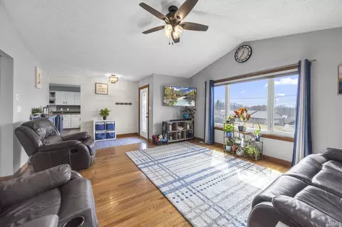 Other - 6837 E Mundy Blvd, Celestine, IN 47521 photo 1 of 12