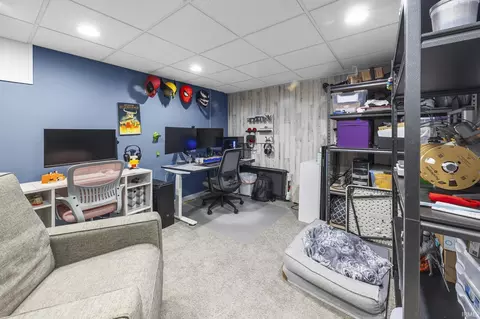 Other - 6837 E Mundy Blvd, Celestine, IN 47521 photo 7 of 12