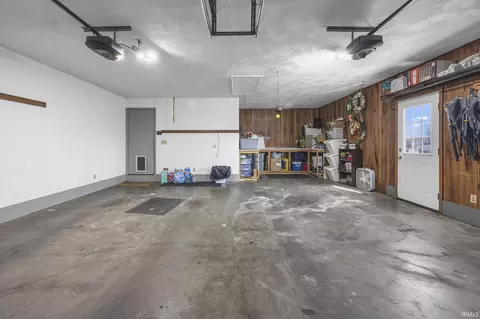 Other - 6837 E Mundy Blvd, Celestine, IN 47521 photo 8 of 12