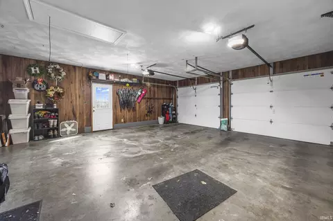 Other - 6837 E Mundy Blvd, Celestine, IN 47521 photo 9 of 12