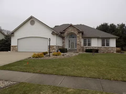 23104 Johnathon Ct, Elkhart, IN 46516