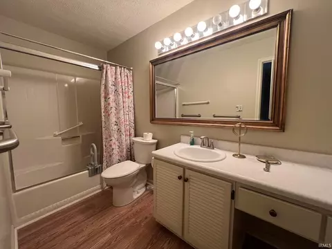 1105 E Regency Dr, Bloomington, IN 47401 photo 8
