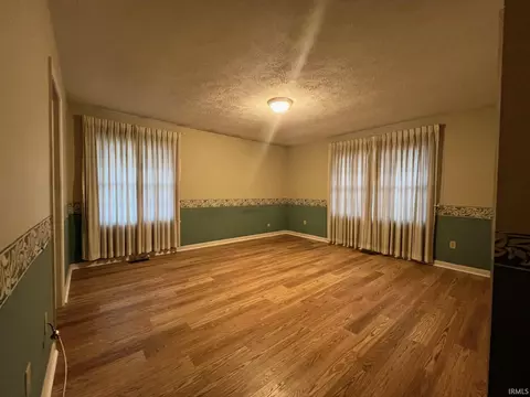 1105 E Regency Dr, Bloomington, IN 47401 photo 7