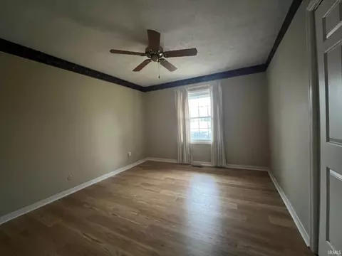 1105 E Regency Dr, Bloomington, IN 47401 photo 5