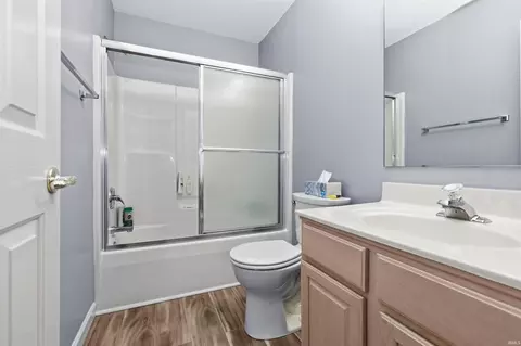 Bath - 3687 E Tamarron Dr, Bloomington, IN 47408 photo 5 of 5