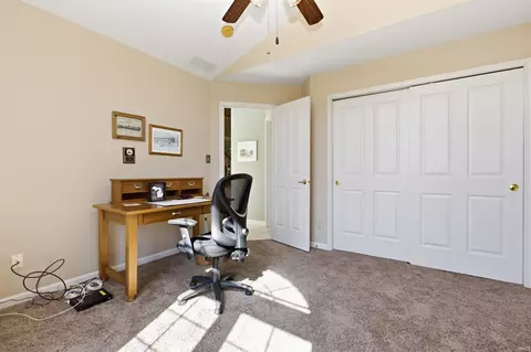Other - 3687 E Tamarron Dr, Bloomington, IN 47408 photo 4 of 6