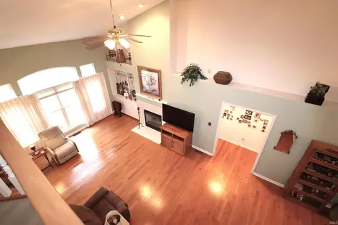 Other - 3687 E Tamarron Dr, Bloomington, IN 47408 photo 2 of 6