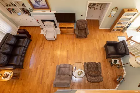 Other - 3687 E Tamarron Dr, Bloomington, IN 47408 photo 1 of 6