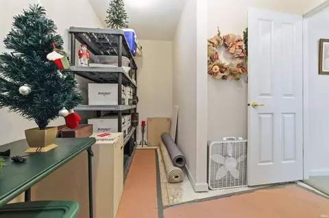 Other - 3687 E Tamarron Dr, Bloomington, IN 47408 photo 5 of 6