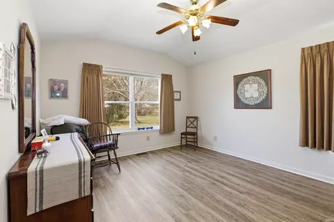 Bedroom - 3687 E Tamarron Dr, Bloomington, IN 47408 photo 1 of 5