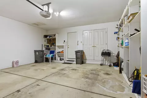 Other - 3687 E Tamarron Dr, Bloomington, IN 47408 photo 6 of 6