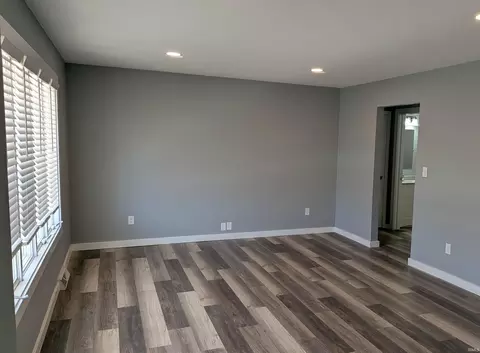 Living - 52215 N Wayne Ct, Granger, IN 46530 photo 1 of 2