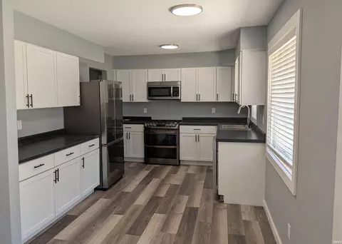 Kitchen - 52215 N Wayne Ct, Granger, IN 46530 photo 1 of 1
