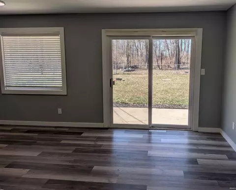 Living - 52215 N Wayne Ct, Granger, IN 46530 photo 2 of 2