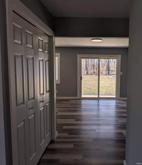Entry Way - 52215 N Wayne Ct, Granger, IN 46530 photo 1 of 1