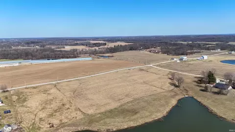 9 Acres 950 N, Odon, IN 47562 photo 10