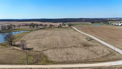9 Acres 950 N, Odon, IN 47562 photo 4