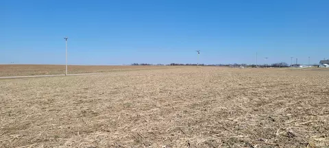 9 Acres 950 N, Odon, IN 47562 photo 8