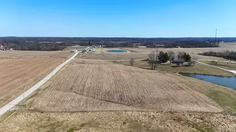 9 Acres 950 N, Odon, IN 47562 photo 12