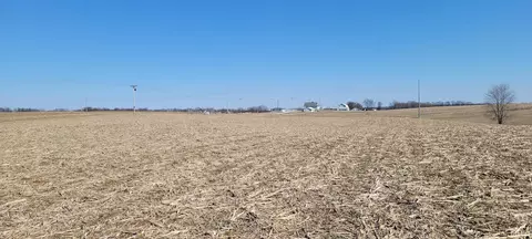 9 Acres 950 N, Odon, IN 47562 photo 9