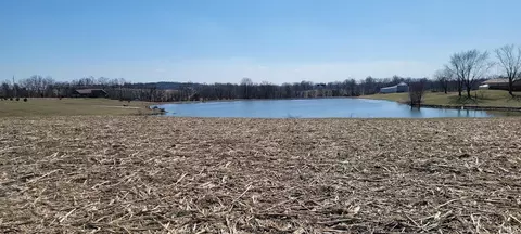 9 Acres 950 N, Odon, IN 47562 photo 6