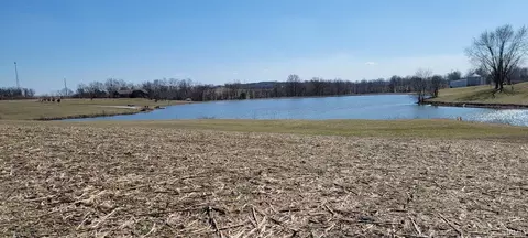 9 Acres 950 N, Odon, IN 47562 photo 7