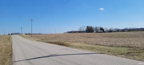 9 Acres 950 N, Odon, IN 47562 photo 5