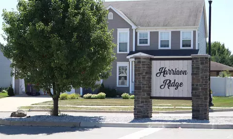 tbd Nature View Dr #59, Warsaw, IN 46582