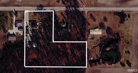View/Area - 4420 E 100, Marion, IN 46952 photo 1 of 1